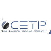 CETP logo - Similar company to Occ-Elec