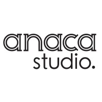 Anaca Studio - Furniture Design logo - Similar company to Alor Design Studio