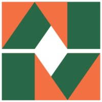 Madeicom