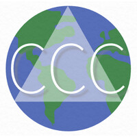 CC Consulting logo - Similar company to Cc Consulting Sales Trainer