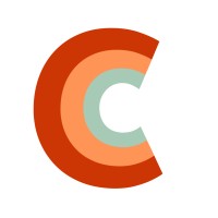 Camille Communication et Création logo - Similar company to 2L'Agence