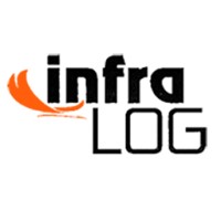 Infralog logo - Similar company to Infralog & Partners Ab