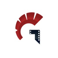 Gladiators Media Agency logo - Similar company to Viribus Centre