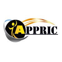 APPRIC(SMC-PRIVATE)LIMITED logo - Similar company to Advanced Learning For Entrepreneurs - Cealea