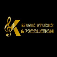 K Music Studio & Production