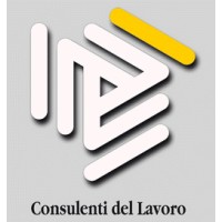 Studio di Consulenza del Lavoro Arcidiacono logo - Similar company to Studio Origlio Accountancy Firm