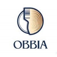 OBBIA PRO logo - Similar company to Anova Bois