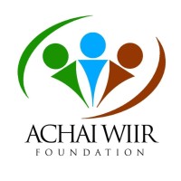 Achai Wiir Foundation