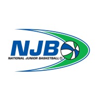 Encinitas Chapter National Junior Basketball (Njb)
