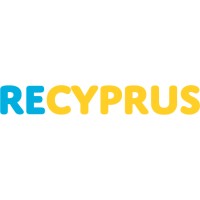 Cyprus property listings - ReCyprus.com logo - Similar company to Cyprus Properties