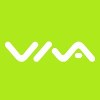 VIVA Bolivia logo - Similar company to Certifika