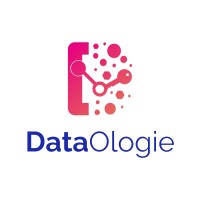 DataOlogie logo - Similar company to Flocsam