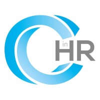 CC in HR - Passionate about People logo - Similar company to Hr Learning Academy