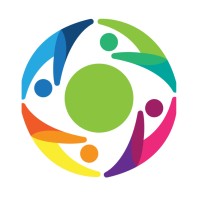 NCP4Missions logo - Similar company to Greenet