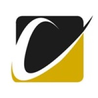Centro Accessori | Società Benefit logo - Similar company to Labmoda