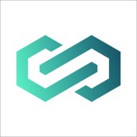 James Leckie Construction & Surveying logo - Similar company to L.O.S Group