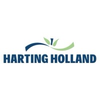 Harting Holland B.V. logo - Similar company to Matex