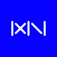 Nextninety logo - Similar company to Pufferr