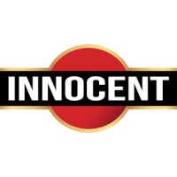 INNOCENT SOLUTIONS LIMITED logo - Similar company to Phishtool
