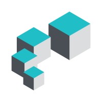 Iongrade logo - Similar company to Techboard Group Srl