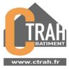 CTRAH logo - Similar company to Eptalia
