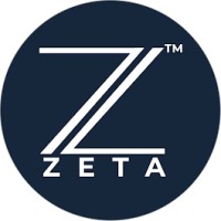 Zeta.cars logo - Similar company to Sr Technologies