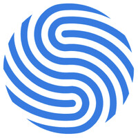 ATMOSCELL logo - Similar company to H4Bees Ltd