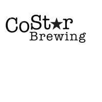 CoStar Brewing logo - Similar company to Ampco Pipe Ltd.