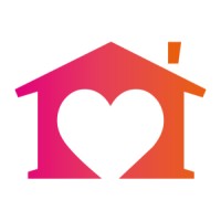 INMOBILIARIA SANTUTXU logo - Similar company to Inmobiliaria Artea