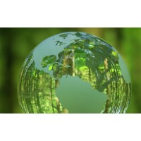 Sustainability Leaders Middle East logo - Similar company to Sustainability Action