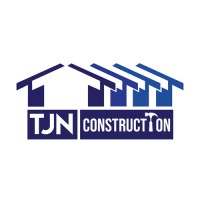 Tjn Construction Group logo - Similar company to Tjn Group