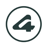 Fourth Line Capital logo - Similar company to Threaded Impact Co.