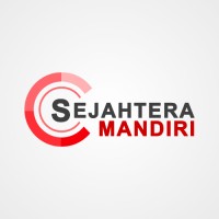 PT. Sejahtera Mandiri Perkasa logo - Similar company to Akses Prima Jaya