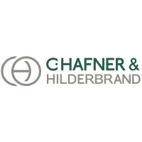 C.HAFNER & HILDERBRAND SA logo - Similar company to C.Hafner