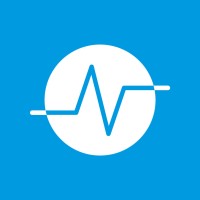 Nätverksgrossisten logo - Similar company to Tm Elprodukter Ab