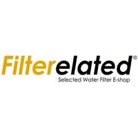 Filterelated logo - Similar company to Tountas Engineering