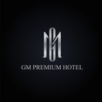 GM Premium Hotel logo - Similar company to Meritel Hanoi
