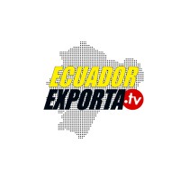 Ecuador Exporta Tv