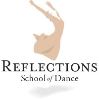 Reflections School of Dance