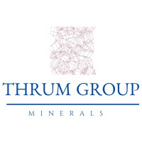 THRUM GROUP logo - Similar company to Wca Group