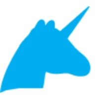 Founders Ventures logo - Similar company to Cygo Digital