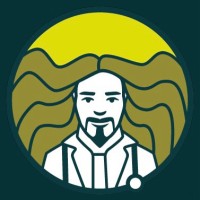 Doktor Skunk logo - Similar company to Devconf.Cz