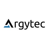 Argytec