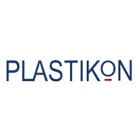 Plastikon Healthcare logo - Similar company to Adaptive Business Solutions
