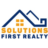 Solutions First Realty logo - Similar company to Lcd Capital Escrow