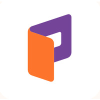 Paymattic logo - Similar company to Fluent Support - Helpdesk For Wordpress
