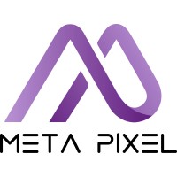 META PIXEL logo - Similar company to Iran Technowood Co