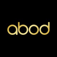 ABOD Technology Services logo - Similar company to Ioti - Internet Of Things Industry