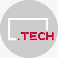 DotTech Softwares logo - Similar company to Ceylon Innovation Services (Pvt) Ltd