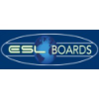 Eslboards.Com